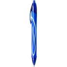 Caneta Gel 0.7mm Gelocity Quick Dry Bic