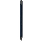 Caneta Esferográfica 0.7mm Ultra Azul Cis
