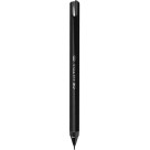 Caneta Esferográfica 0.7mm Ultra Preta Cis