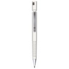 Lapiseira 2.0mm Tecnocis Branca Cis