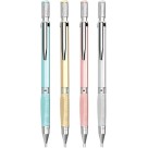 Lapiseira 2.0mm Tectrix Metallic Colors Cis