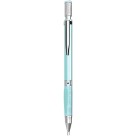Lapiseira 2.0mm Tectrix Metallic Colors Cis