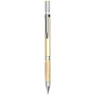 Lapiseira 2.0mm Tectrix Metallic Colors Cis