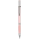 Lapiseira 2.0mm Tectrix Metallic Colors Cis
