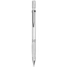Lapiseira 2.0mm Tectrix Metallic Colors Cis