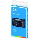 Calculadora Científica Office CC-402 Cis