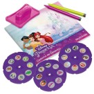 Mesa Projetora Princesas Disney BR2133 Multikids