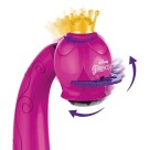 Mesa Projetora Princesas Disney BR2133 Multikids