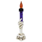 Vela de LED Decorativa Halloween HLW9036 Yoss