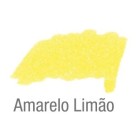 Canetinha Hidrográfica 24 Cores Acrilex