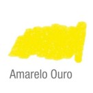 Canetinha Hidrográfica 24 Cores Acrilex
