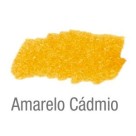 Canetinha Hidrográfica 24 Cores Acrilex