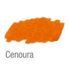 Canetinha Hidrográfica 24 Cores Acrilex