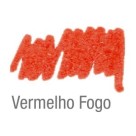 Canetinha Hidrográfica 24 Cores Acrilex