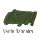 Canetinha Hidrográfica 24 Cores Acrilex