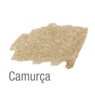 Canetinha Hidrográfica 24 Cores Acrilex