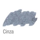 Canetinha Hidrográfica 24 Cores Acrilex