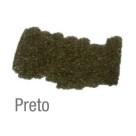 Canetinha Hidrográfica 24 Cores Acrilex