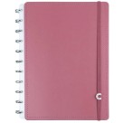 Caderno Inteligente Guava Grande 80fls CI