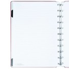 Caderno Inteligente Guava Grande 80fls CI