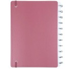 Caderno Inteligente Guava Grande 80fls CI