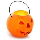 Abóbora de Halloween 899541 Brasilflex