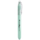 Marca Texto Lumini Flex - Verde Pastel Cis
