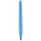 Marca Texto Lumini Lite - Azul Cis