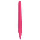 Marca Texto Lumini Lite - Rosa Cis