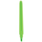 Marca Texto Lumini Lite - Verde Cis