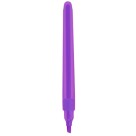Marca Texto Lumini Lite - Violeta Cis