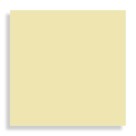 Bloco Adesivo 76mm x 76mm - Amarelo Pastel 100 Folhas Jocar Office