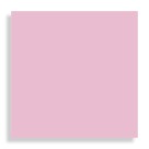 Bloco Adesivo 76mm x 76mm - Rosa Pastel 100 Folhas Jocar Office