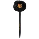 Caneta Esferográfica 1.0mm Harry Potter Pompom Leoarte