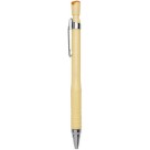 Lapiseira 2.0mm Cristal Jocar Office