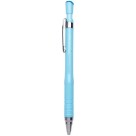 Lapiseira 2.0mm Cristal Jocar Office
