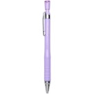 Lapiseira 2.0mm Cristal Jocar Office