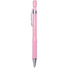 Lapiseira 2.0mm Cristal Jocar Office