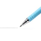 Lapiseira 2.0mm Cristal Jocar Office