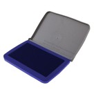 Almofada para Carimbo N.2 - Azul Pilot