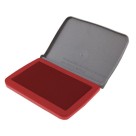 Almofada para Carimbo N.3 - Vermelha Pilot