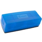 Apagador para Quadro Branco 150N Flip-Top Pilot