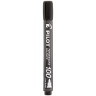 Pincel Marcador Permanente SCA-100 Preto Pilot