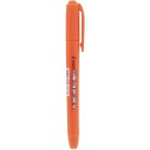 Marca Texto Lumi Color - 4 Cores Pilot