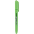 Marca Texto Lumi Color - 4 Cores Pilot