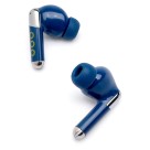 Fone de Ouvido Sem Fio Earbuds Sonic 10322 Letron