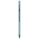 Lápis Preto Infinito HB - Azul Newpen