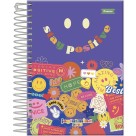 Agenda 2025 Joyful Mind 176Fls Foroni