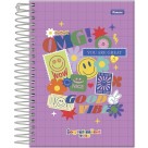 Agenda 2025 Joyful Mind 176Fls Foroni