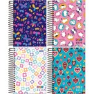 Agenda 2025 Pop Collection 176Fls Foroni